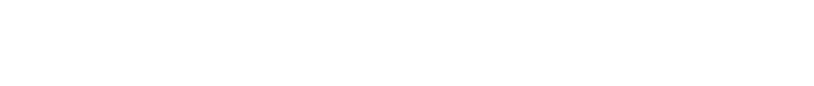 永利集团304am登录2023